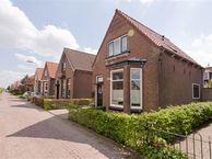 2e Oosterveldstraat 5, 9001 AZ Grou