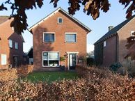 Meester Lazonderstraat 4, 7591 VT Denekamp