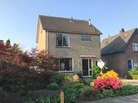 Molenlaan 2, 2861 LB Bergambacht