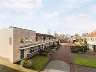 Schipper 19, 7981 DV Diever