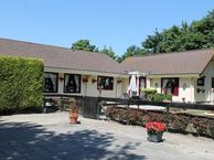 Maatje Harings Jobsweg 8, 4307 NL Oosterland