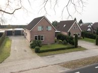 Langestraat 274, 7891 GS Klazienaveen