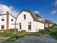 Gazellestraat 10, 7315 GA Apeldoorn