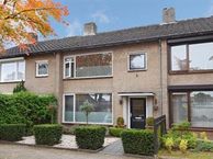Werenfriedstraat 16, 5581 BB Waalre