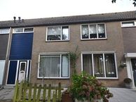 Kerseplein 26, 4413 EW Krabbendijke