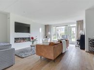 Kajuit 1, 3863 VT Nijkerk