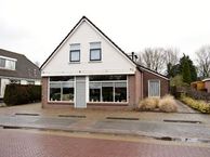 Moleneinde 11, 7981 AL Diever