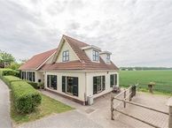 Bommelskoussedijk 90, 3286 LP Klaaswaal