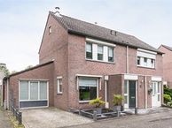 Koningspage 57, 5345 EG Oss