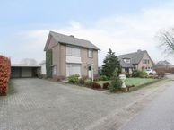 Boskamp 14, 5434 SX Vianen (NB)