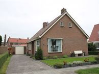 Thorbeckelaan 57, 9665 CB Oude Pekela