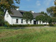 Noordkant 19, 5845 EX Sint Anthonis