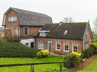 Lekdijk 98, 2967 GE Langerak