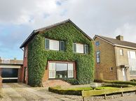 Veilingweg 51, 1749 EJ Warmenhuizen