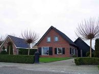 Beulakerweg 92 a, 8355 AK Giethoorn