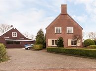 Daniël Ockersestraat 14, 4315 AR Dreischor