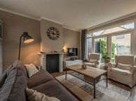 Burg.de Jongplein 33, 3271 AA Mijnsheerenland