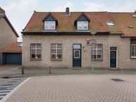 Markstraat 47, 4844 CP Terheijden
