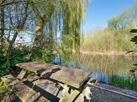 Seringenlaan 35, 6982 CA Doesburg