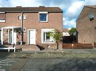 Middelburgstraat 29, 6415 BL Heerlen