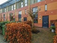 Dikkertje Dap 88, 4207 WH Gorinchem