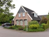 Erve Oosterveld 7, 7625 NC Zenderen