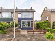 Anna Paulownastraat 12, 2741 BT Waddinxveen