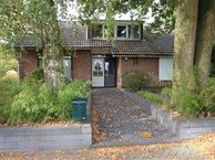 Westelaarsestraat 6, 4726 TE Heerle