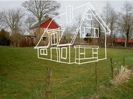 Over de Ee 2, 9101 BJ Dokkum
