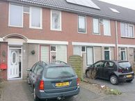 Nijensteinheerd 35, 9736 TC Groningen