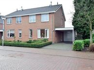 De Mors 22, 7627 MA Bornerbroek