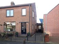 Kuyperstraat 43, 3752 BC Bunschoten-Spakenburg