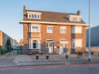 Horsterweg 408, 5928 NJ Venlo