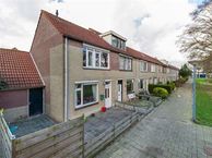 Inlaag 16, 1161 RB Zwanenburg