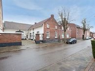 Demertstraat 110 A B, 6227 AT Maastricht