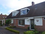 Havikskruid 34, 8265 MC Kampen