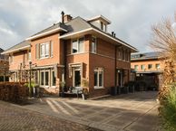 Narcissentuin 4, 2662 CV Bergschenhoek