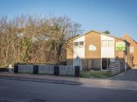 Badweg 8, 1796 AA De Koog