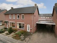 Rembrandtstraat 10, 5986 AV Beringe