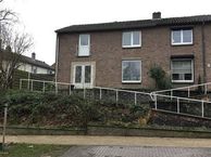 Amstenraderweg 71, 6431 EJ Hoensbroek