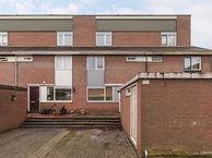 Poolster 125, 1622 EJ Hoorn (NH)