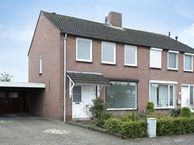 Wingerdstraat 21, 6093 AG Heythuysen
