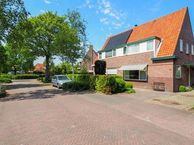 Tuindorpweg 25, 1862 VG Bergen (nh)