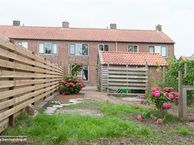 Berkenlaan 5, 8377 HK Kalenberg