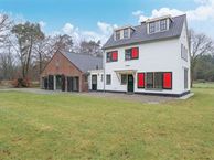 Biltseweg 29, 3763 LC Soest