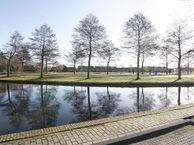 Logger 30, 1132 GG Volendam