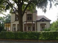 Drouwenerstraat 4, 9503 AV Stadskanaal