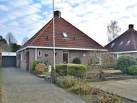 Speenkruid 76, 9411 CT Beilen