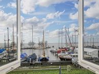 Durgerdammerdijk 119, 1026 CG Amsterdam