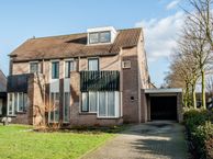 de Rijt 21, 5704 AK Helmond